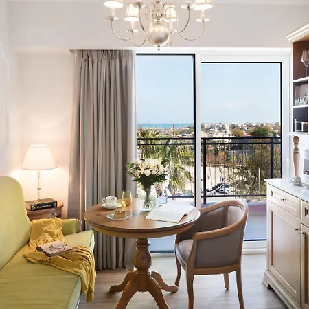 Hotel Legacy Gastro
