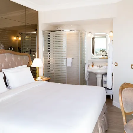 Legacy Gastro Hotel
