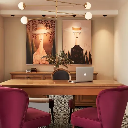 Legacy Gastro Heraklion (Crete)