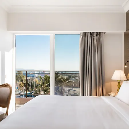 Legacy Gastro Otel 5*