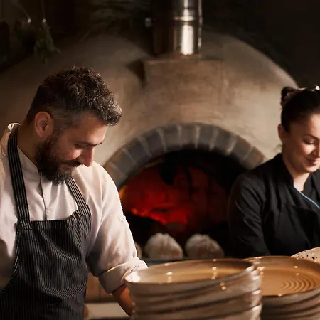 Legacy Gastro