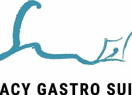 Legacy Gastro 호텔 5*